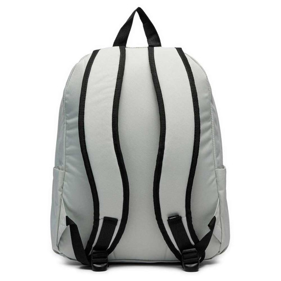 Vans Τσάντα πλάτης Old Skool Backpack